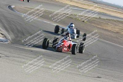 media/Nov-05-2023-CalClub SCCA (Sun) [[4ca13f3dad]]/Group 5/Offramp (Race)/